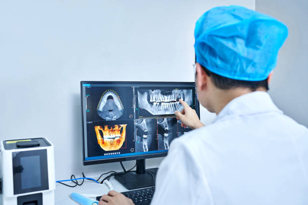 Best Orthodontic Emergency Dentist in Queensland, MD